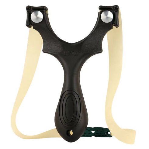 Slingshot OTT y TTF todo en uno