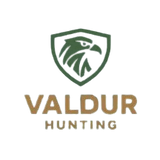 ValdurHunting