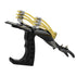 High-Quality Fishing Slingshot Set Fish-Specific Hunting Slingshot Outdoor Hunting and Shooting Activities