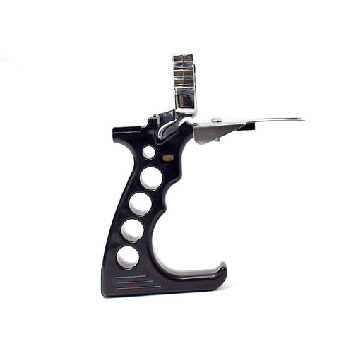 Tirachinas multifuncional para caza, de alta calidad, portátil y para otros fines de tiro.