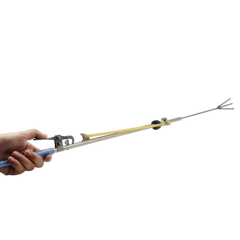 High Quality Fish Shooting Slingshot Outdoor Hunting Slingshot Package Other Shooting Products