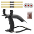 Hot-selling Hunting Slingshot with Strong Magnetic Protective Plate for Fish Hunting Outdoor Hunting Accessories