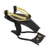 Hot-selling Hunting Slingshot with Strong Magnetic Protective Plate for Fish Hunting Outdoor Hunting Accessories