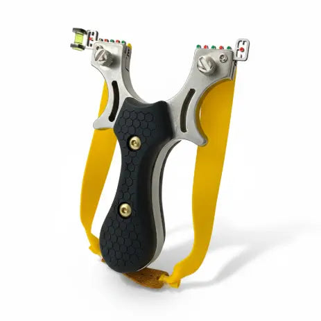 Tirachinas Profesional Petter