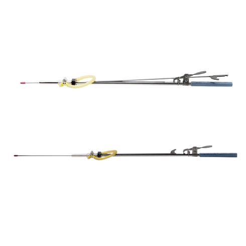 High Quality Fish Shooting Slingshot Outdoor Hunting Slingshot Package Other Shooting Products