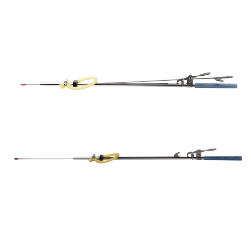 High Quality Fish Shooting Slingshot Outdoor Hunting Slingshot Package Other Shooting Products